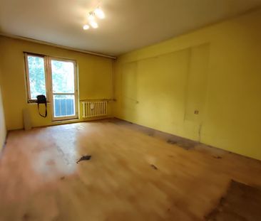 Sosnowiec, Zagórze - Фото 1