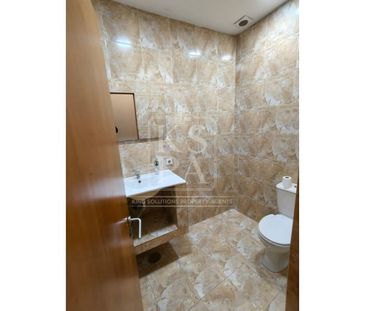 Apartamento T2 em Porto - Foto 6