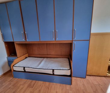 Apartament de închiriat Milcov, zona Kaufland - Photo 2