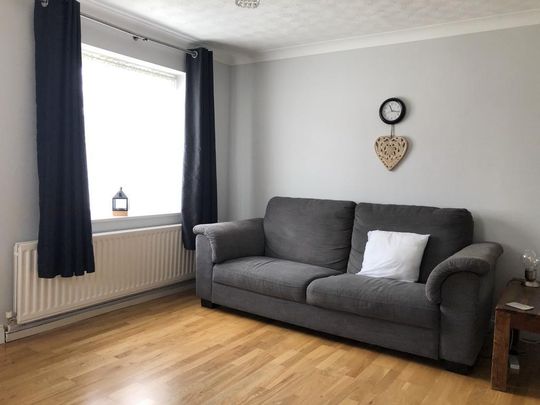 3 bedroom detached house to rent - Photo 1