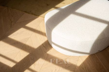 Location appartement, Paris 6ème (75006), 3 pièces, 67.06 m², ref 86436830 - Photo 3