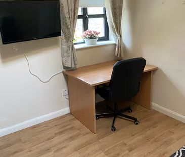 Bohernabreena Road, Bohernabreena - Photo 2