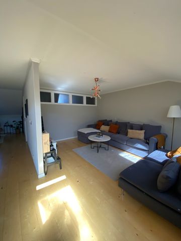 Södra Järnvägsgatan, Sundsvall - Foto 5