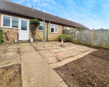 Jennings Close - Heacham - Photo 4