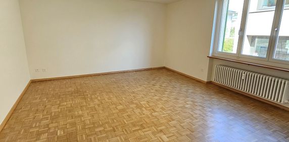 1 Zimmer, 38 m², 1. Stock - Photo 2