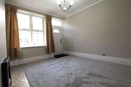 Wood Road, Sheffield, S6 - Photo 5