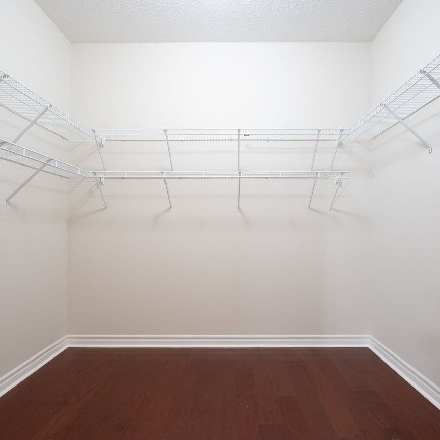 For Lease - 350 Princess Royal Drive Unit# 202, Mississauga, Ontario - Photo 1