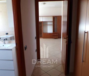 Bilocale via San Benedetto 13, Quartu, Quartu Sant'Elena - Photo 1