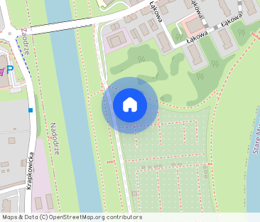 NOWE PRZYLESIE | Nowoczesne mieszkanie 2-pokojowe z tarasem - Фото 1