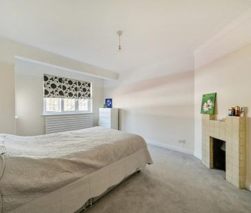 4 bedroom house to rent - Photo 5