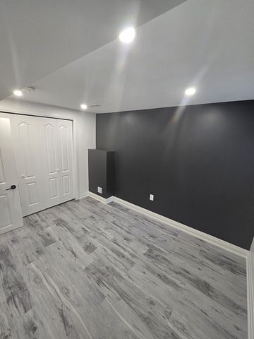 For Lease - 23 Blue Whale Boulevard, Brampton, Ontario - Photo 3