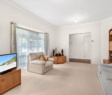 Stunning Home For Lease - Don't Miss Out ** Apply For This Property... - Photo 1