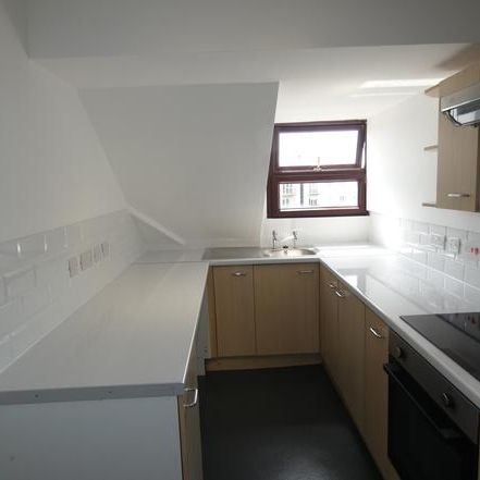 1 bedroom property to rent - Photo 1