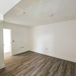College Place - Photo 2