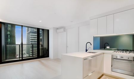 2 Bedroom*L19 - Photo 4