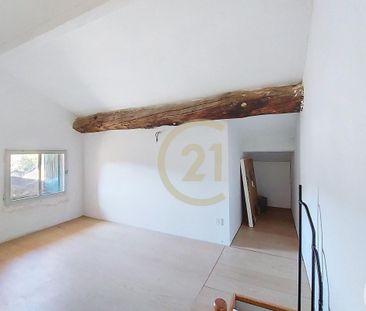 Remoulins, 30210 - Photo 6