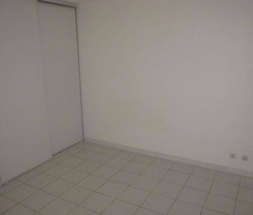 Location appartement 2 pièces 55 m² à Grabels (34790) - Photo 1