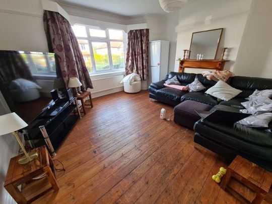 3 bedroom house to rent - Photo 1