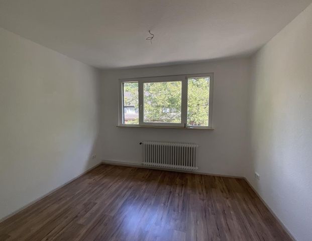 3-Zimmer-Wohnung in Wilhelmshaven City - Photo 1