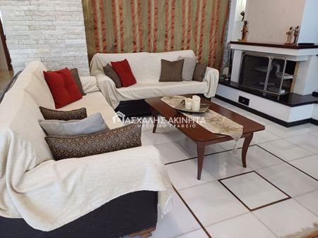 Διαμέρισμα για ενοικίαση Πόρος (Ηράκλειο Κρήτης) - Photo 5