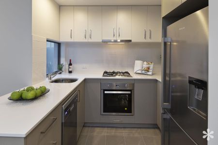 5/28 Clara Street - Photo 5