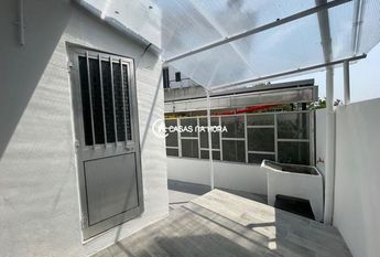 Apartamento T2 em Porto