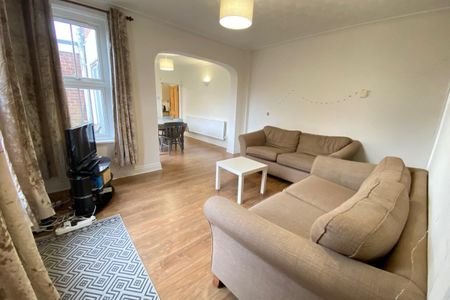 Leopold Road - Photo 2