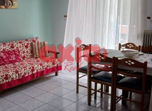 Διαμέρισμα για ενοικίαση - Καβάλα, - Photo 4