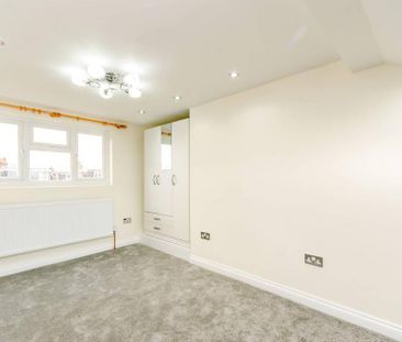 4 bedroom house to rent - Photo 4