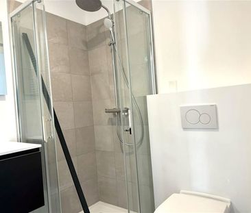 Appartement te huur - Photo 2