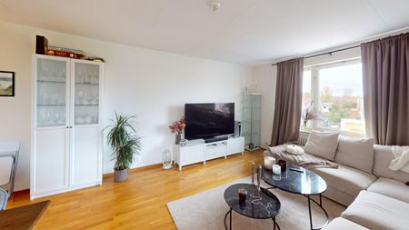 Gränsgatan, Karlstad - Photo 3