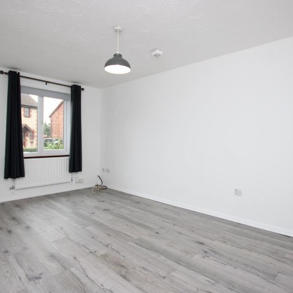 2 bedroom semi-detached house to rent - Photo 1