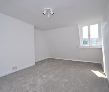 Grosvenor Place - Photo 6