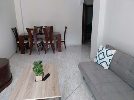 Διαμέρισμα για ενοικίαση - Κέντρο Θεσσαλονίκης, - Φωτογραφία 3