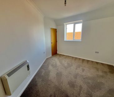Bartons Court, Forton Road, Gosport, PO12 3HE - Photo 1