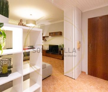 Apartamento T2 em Setúbal - Photo 2