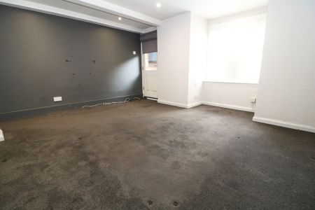Rothes Road, Dorking, RH4 - Photo 2