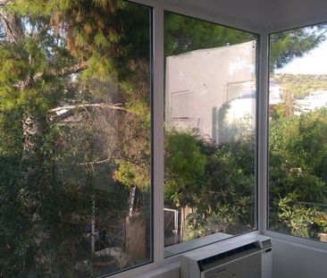 Μονοκατοικία για ενοικίαση Κέντρο (Βουλιαγμένη) - Photo 5