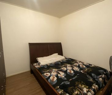 Te huur: Appartement Nieuweburen in Leeuwarden - Photo 3