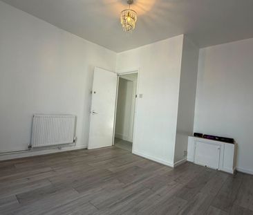 2 Bed Flat, Princess St, LU1 - Photo 5