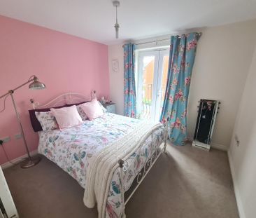 Prince Rupert Drive, Aylesbury - Photo 5