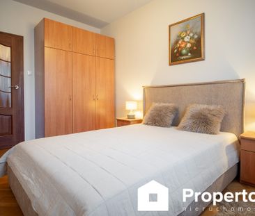 Otwocki, Otwock, Kazimierza Pułaskiego - Photo 4