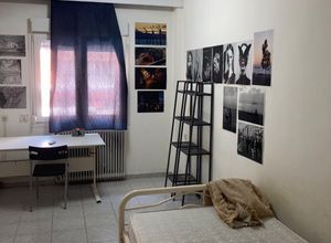 Διαμέρισμα για ενοικίαση - Κέντρο Θεσσαλονίκης, - Photo 1