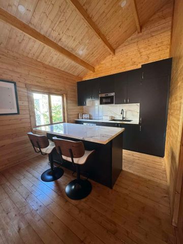 Heathridge - Photo 4