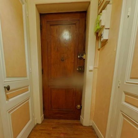 STUDIO A LOUER - Photo 4