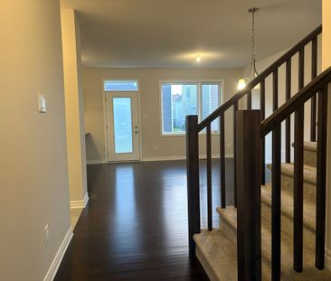 For Lease - 1906 Haiku Street, Barrhaven, Ontario - Photo 5