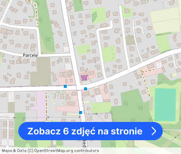 Pokoje do wynajęcia Kokotów - Zdjęcie 1