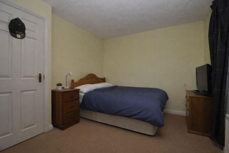 3 bedroom house to rent - Photo 4
