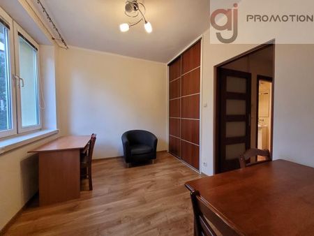 Łódź, Śródmieście, Uniwersytecka - Фото 2