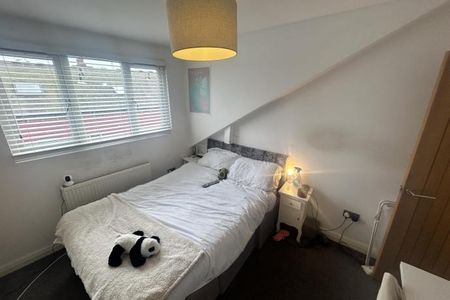 Branksome Terrace, - Photo 4